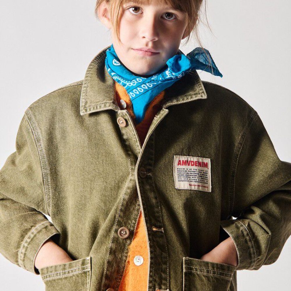 KUZA16AE26-OLIVE-MODEL-1-large