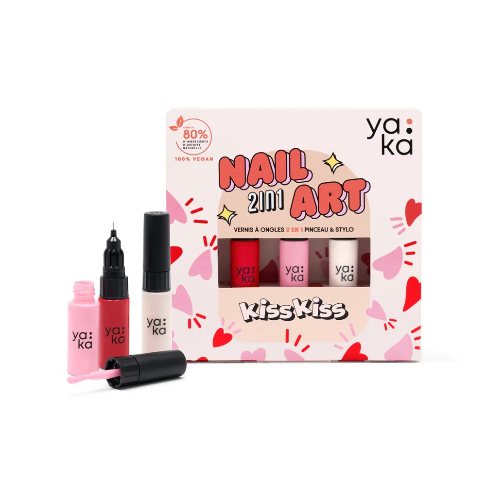 Kit_vernis_a_ongles_special_nail_art_Kiss_Kiss2