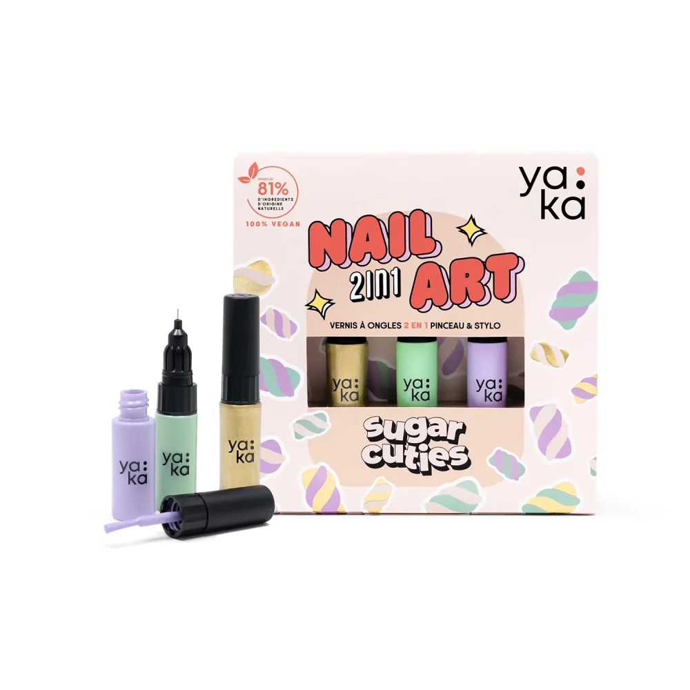 Kit_vernis_a_ongles_special_nail_art_Sugar_cuties2