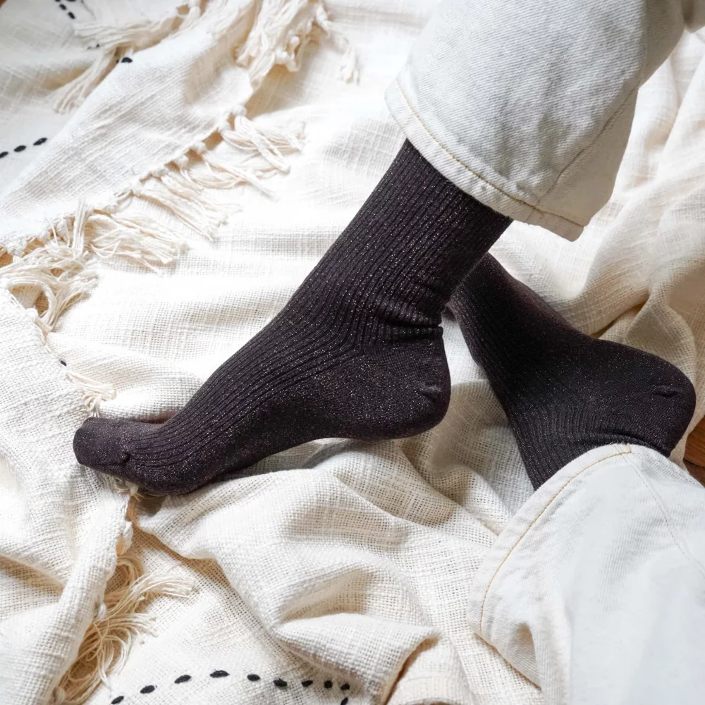 KlueLurexSocks_67