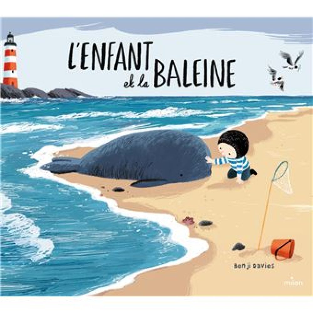 L-enfant-et-la-baleine