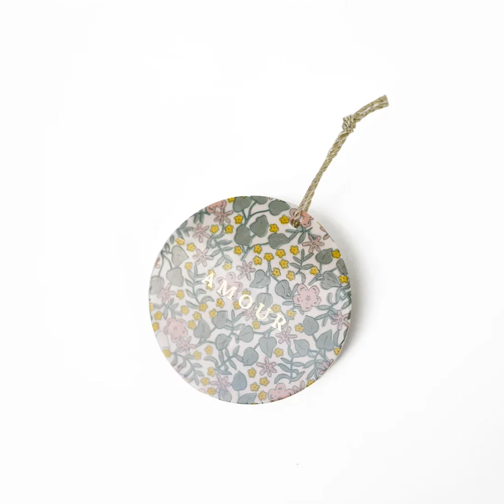 LILY_AMOUR_Retouches_photo_amulettes