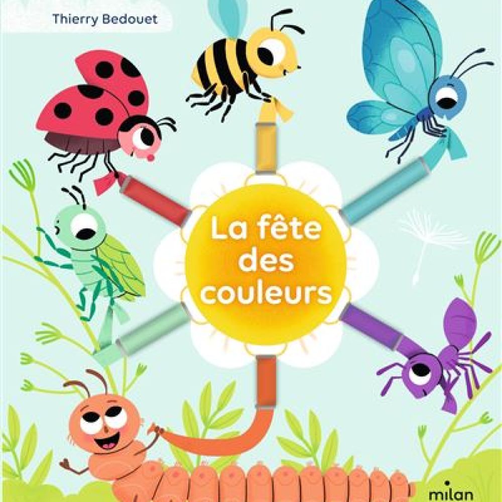 La-fete-des-couleurs