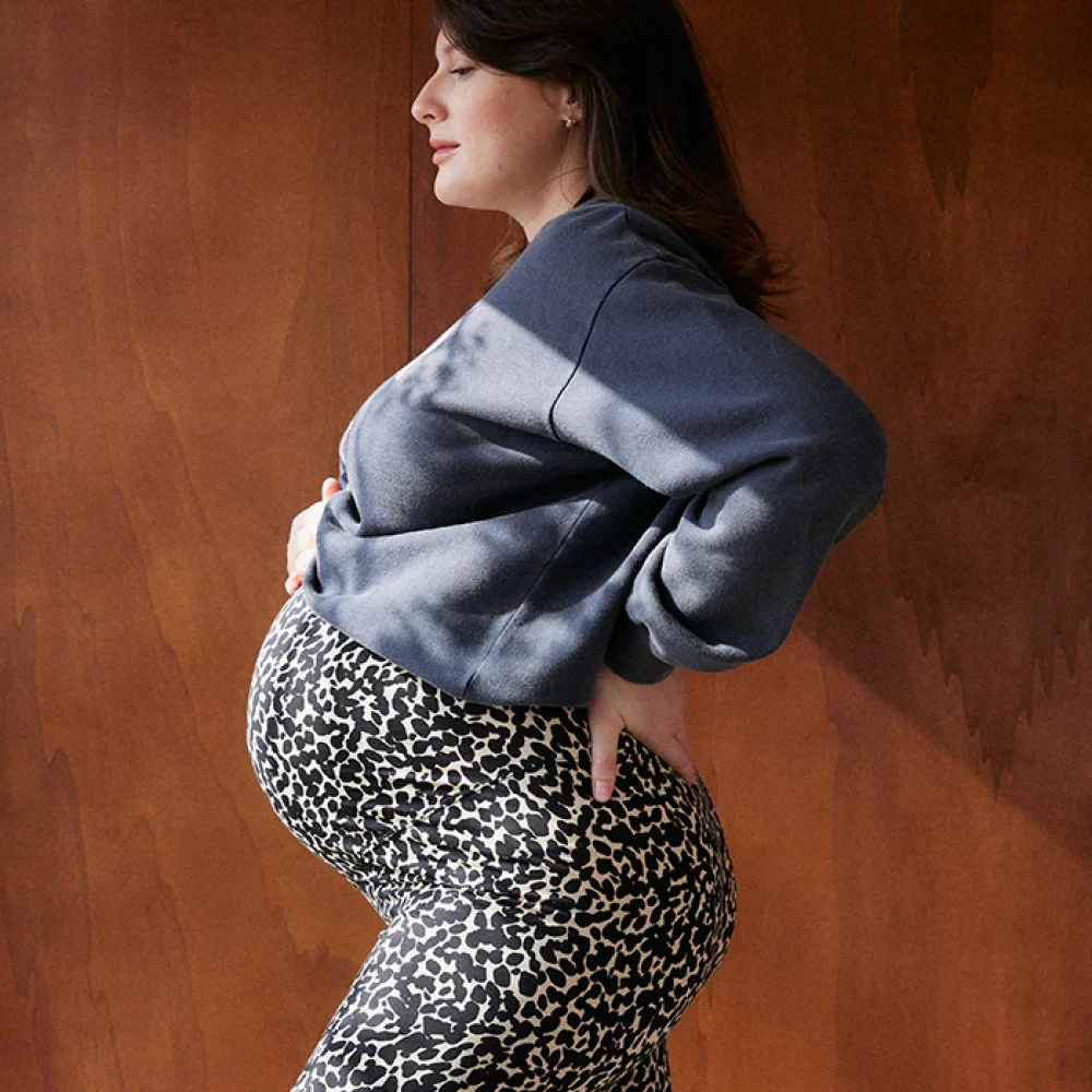 Legging_grossesse_leo_mars25_Tajinebanane_02