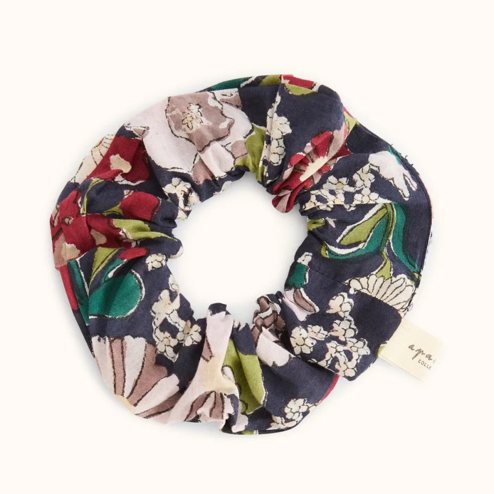 MANJU-SEPTEMBERTAFFETA-1