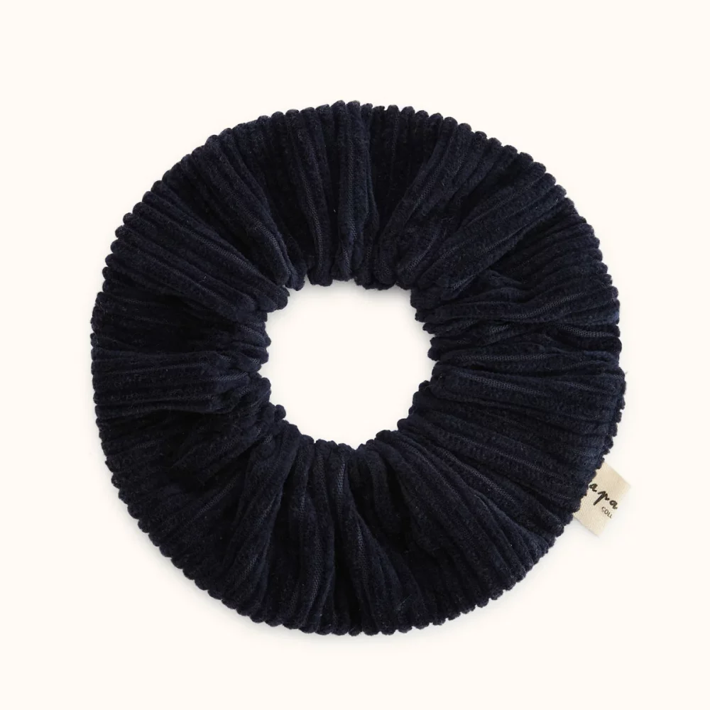 MANJY-VELOURSCOTELEINDIGO-1