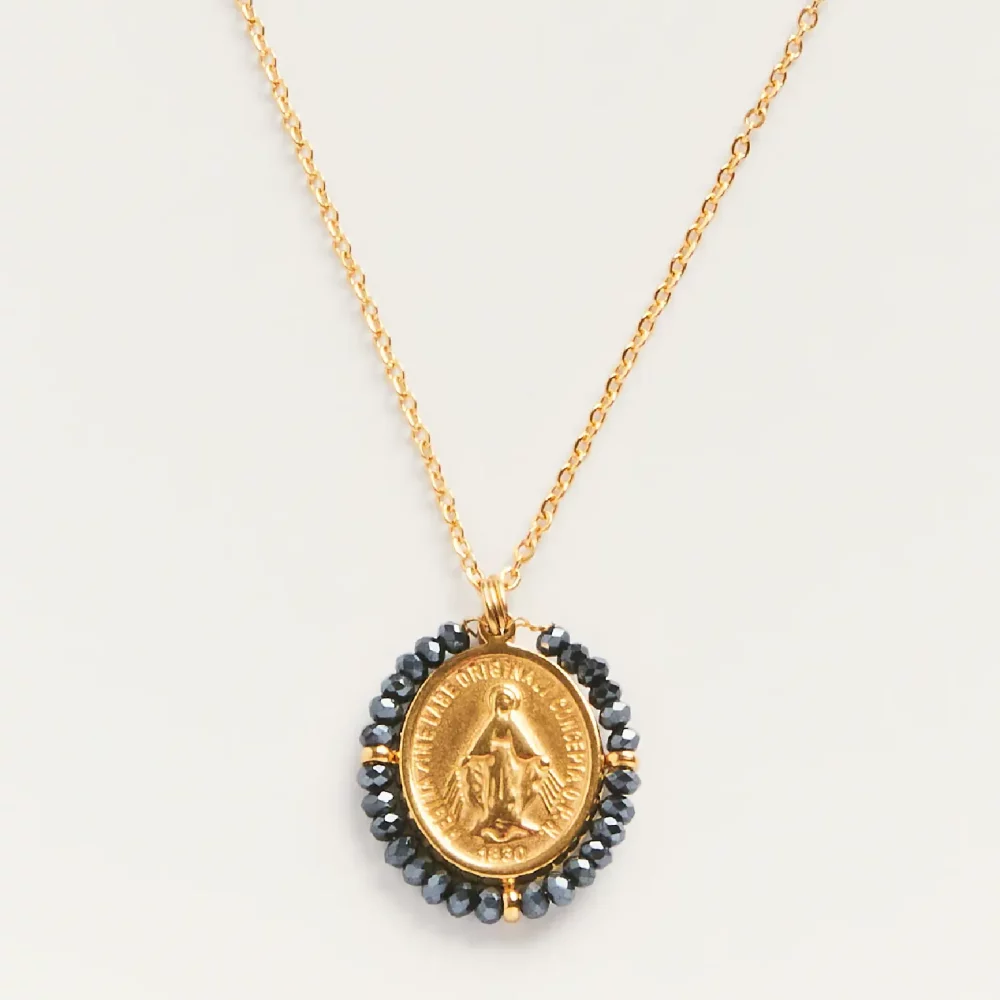 MANOIRPLUME_palas_collier_santamaria_hematite_1-1