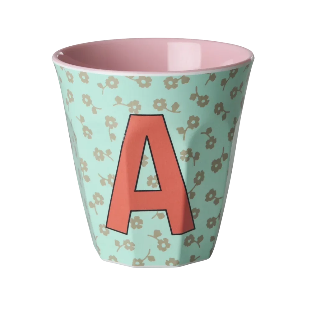 MELCU-ALPFLOA_1
