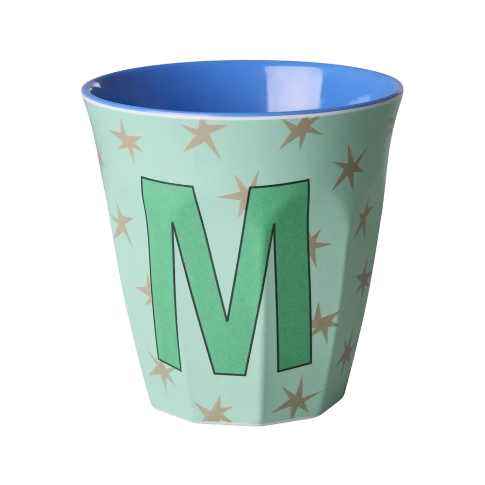 MELCU-ALPSTARM_1