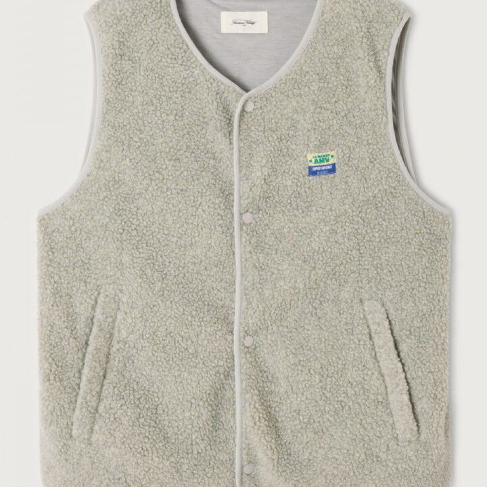 MHOK16AH25-POL-1-large