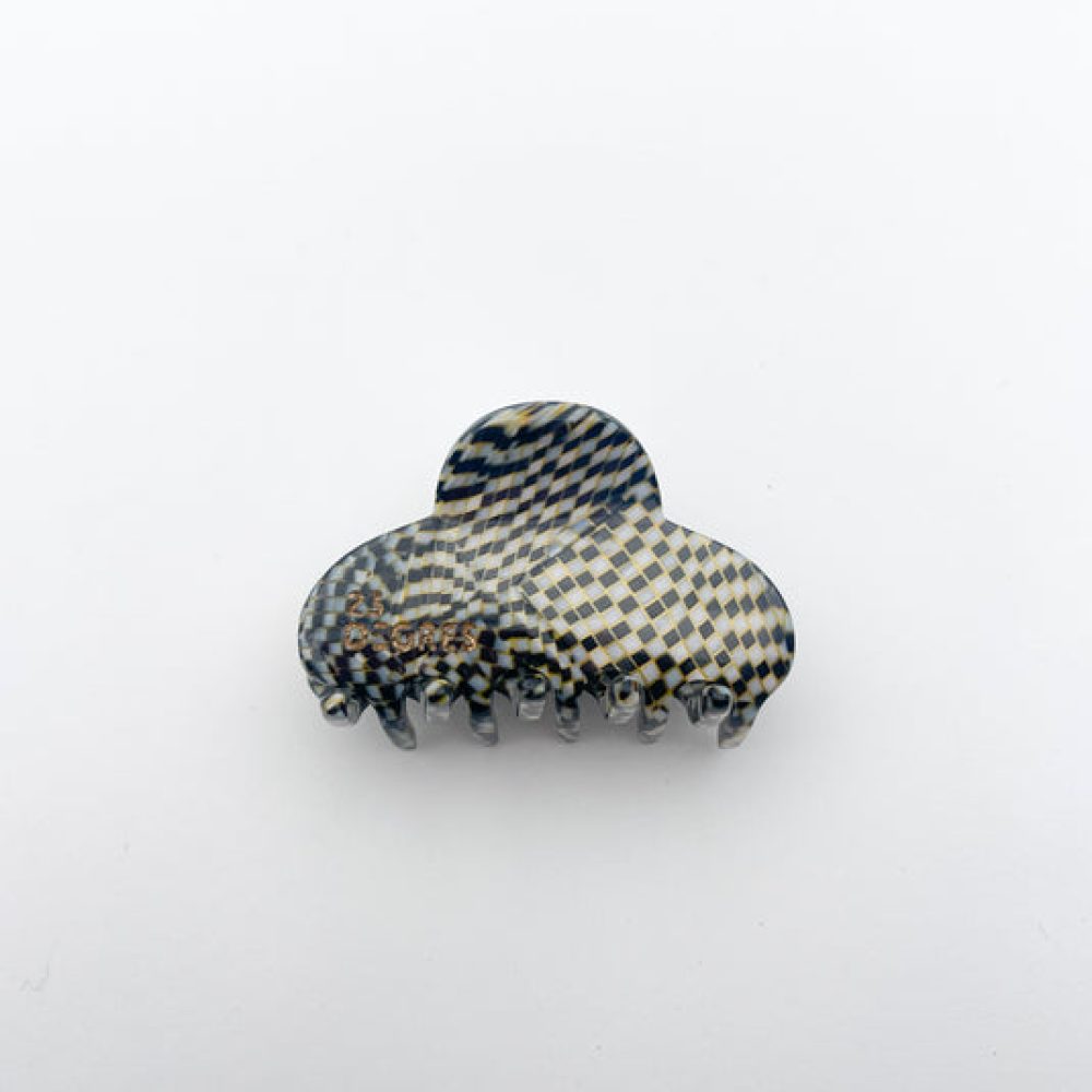 MINI-NUAGE-NATURE-DAM
