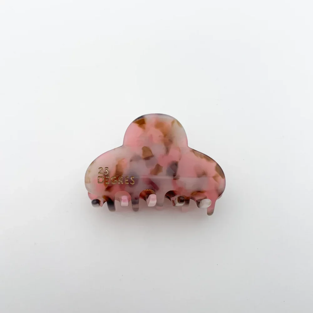 MINI-NUAGE-NATURE-SUN22