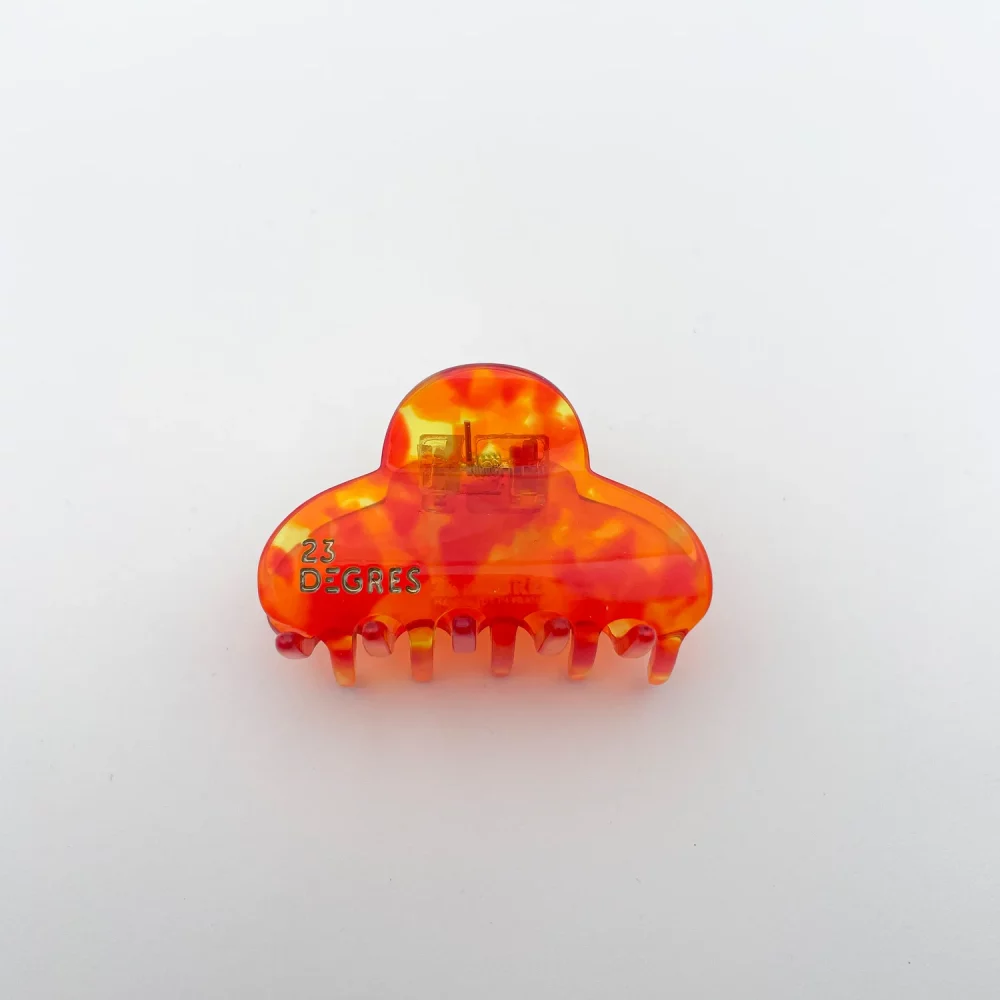 MINI-NUAGE-SUNNY-SUN34