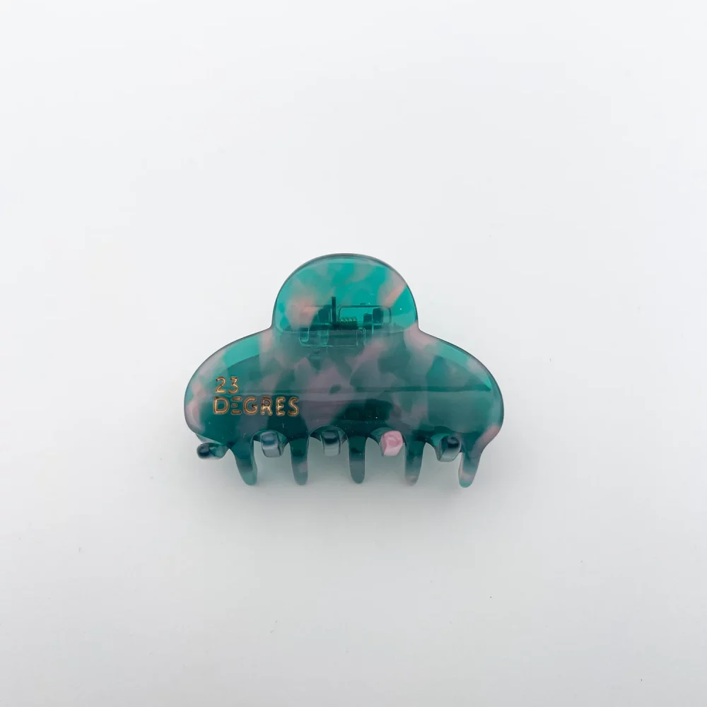 MINI-NUAGE-SUNNY-SUN37