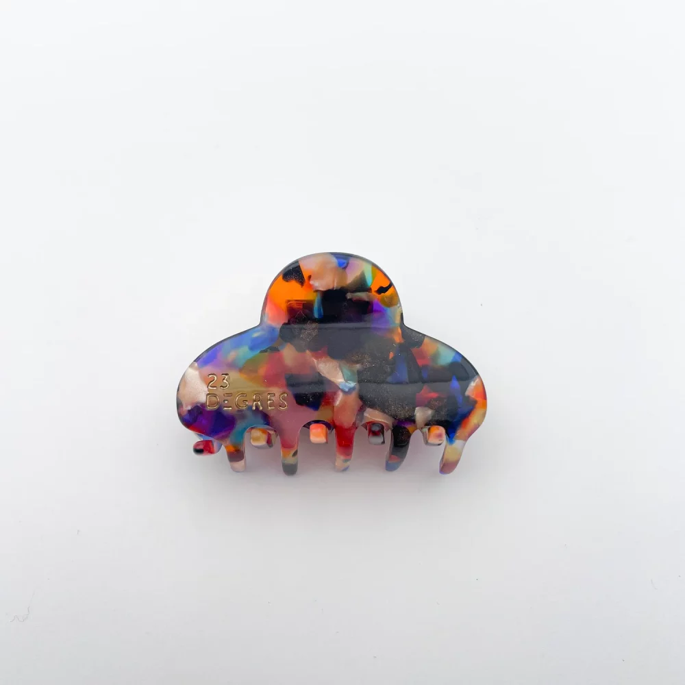 MINII-NUAGE-SUNNY-SUN9