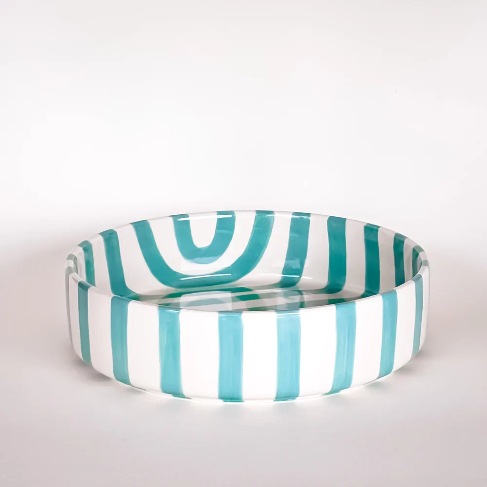 Magazin-Minori_Geschirr-Stripes_250919-30