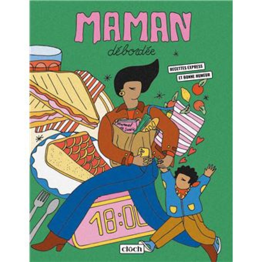 Maman-debordee-Recettes-expre-et-bonne-humeur