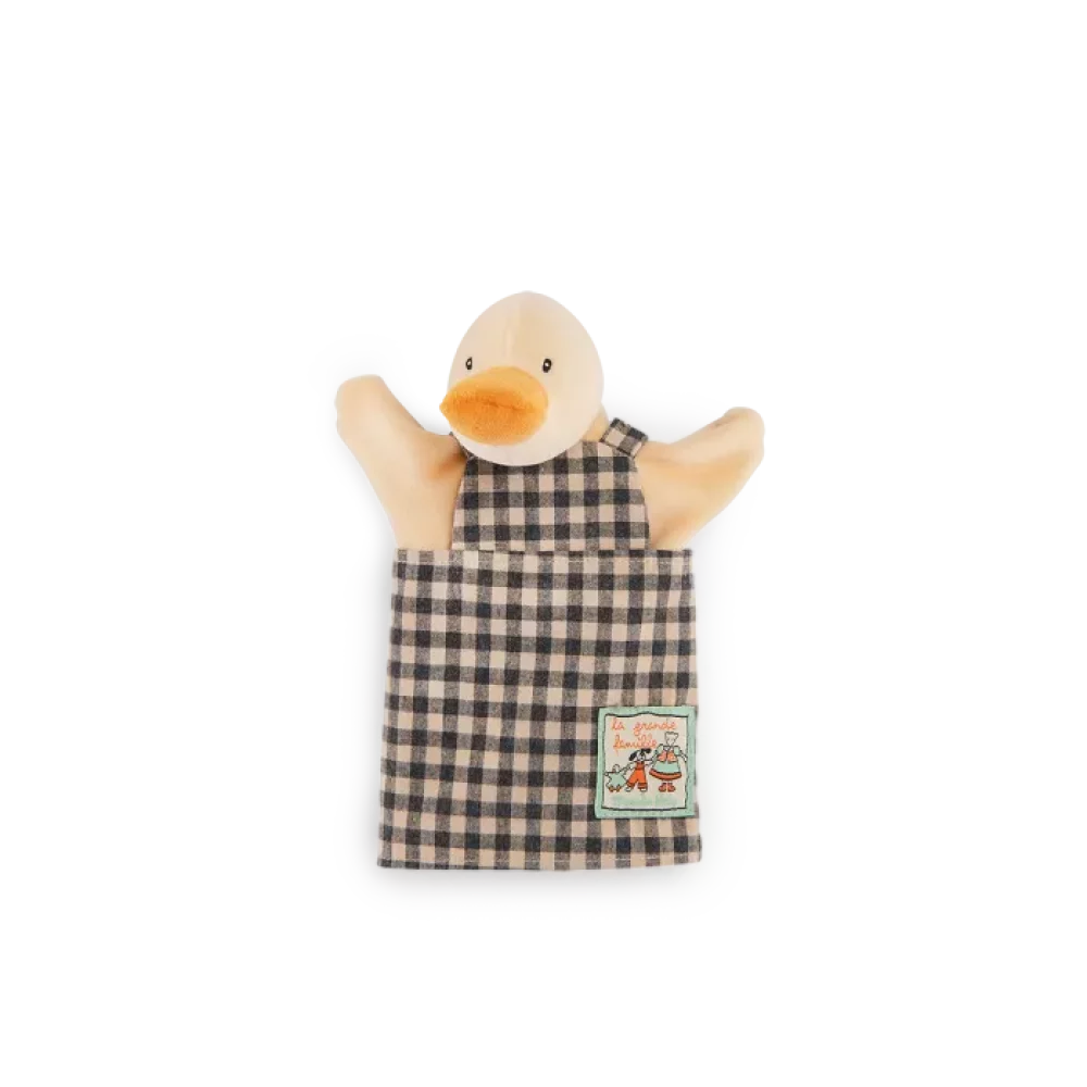 Marionnette_Amedee_le_canard_Les_Marionnettes
