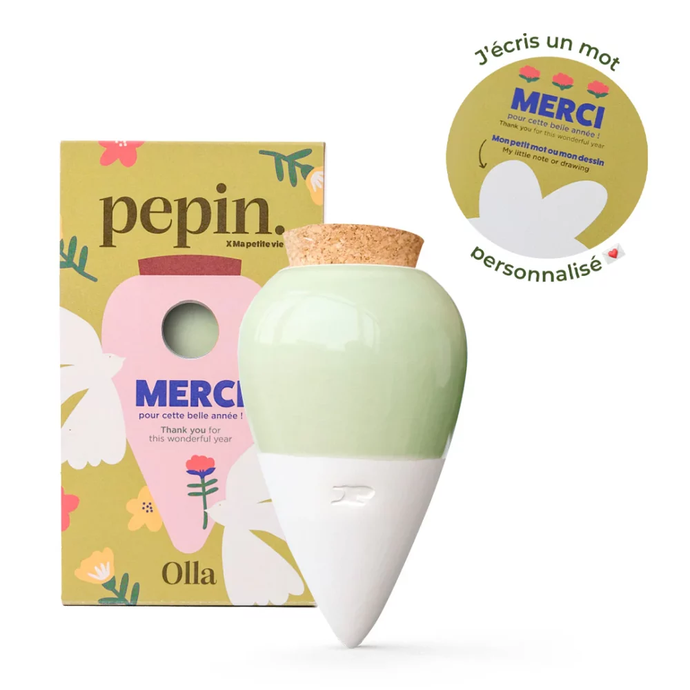 Merci-WHGN