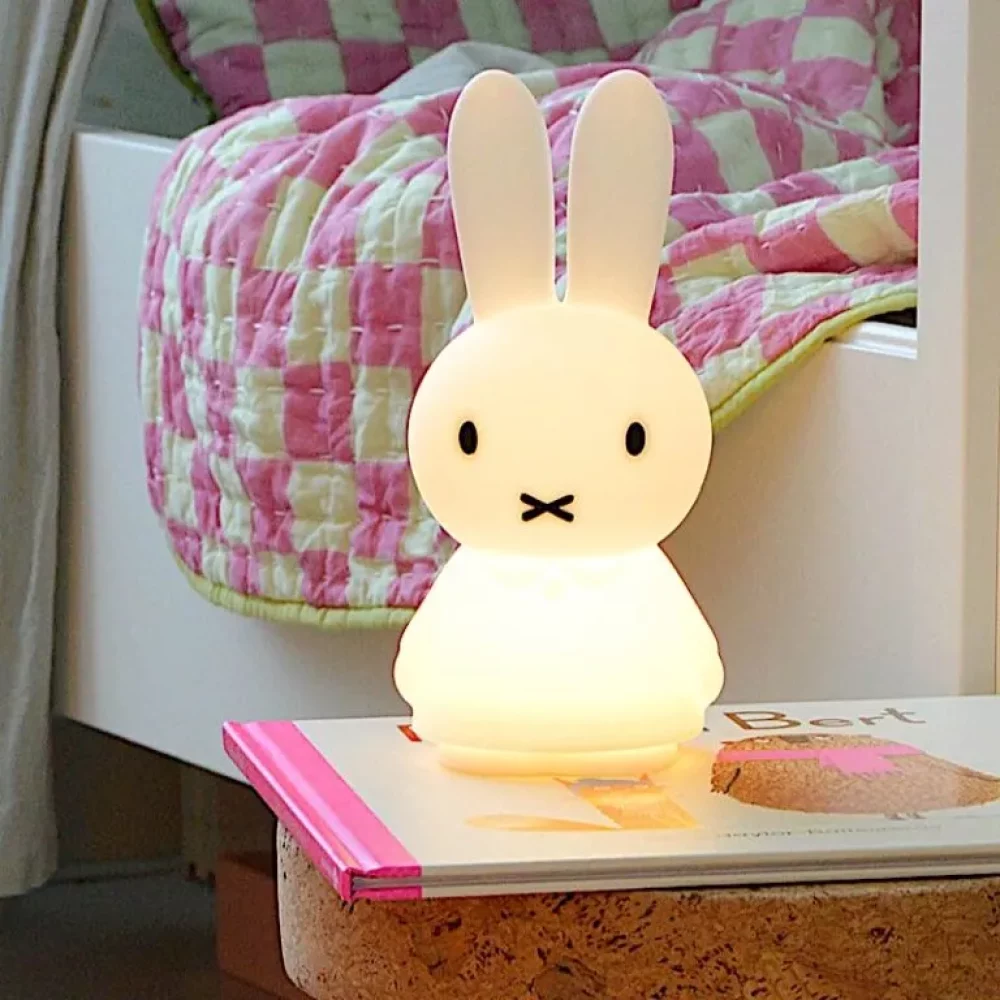 MiffyShines_lifestyle3-2-768x768