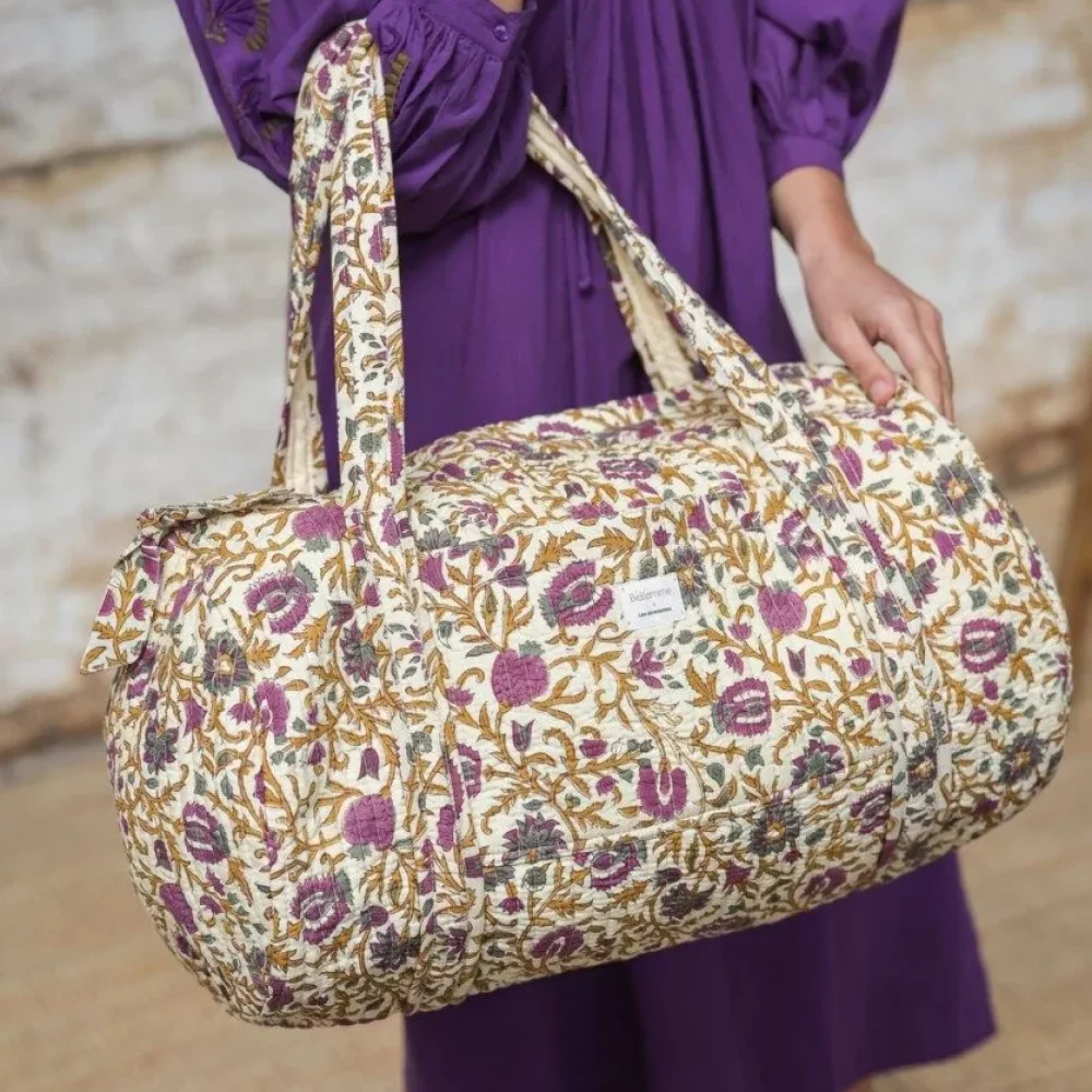 Mina-Print-Amethyste-27-836x1000