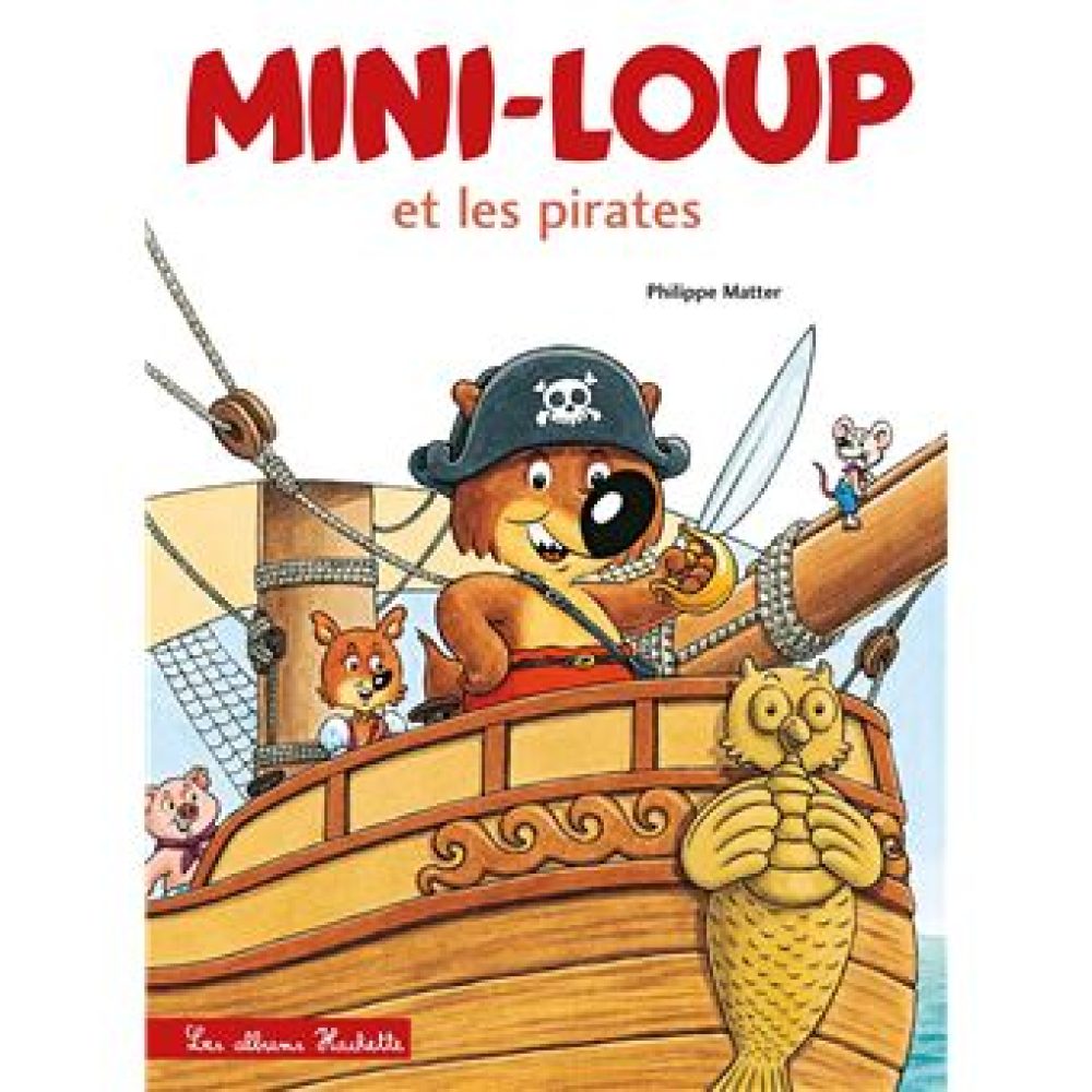 Mini-Loup-et-les-pirates