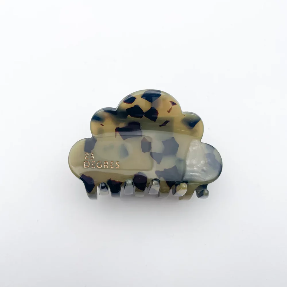 NUAGE-CLASSI-KAKI_1b65a304-b3f0-4009-b731-6687f4a2006b