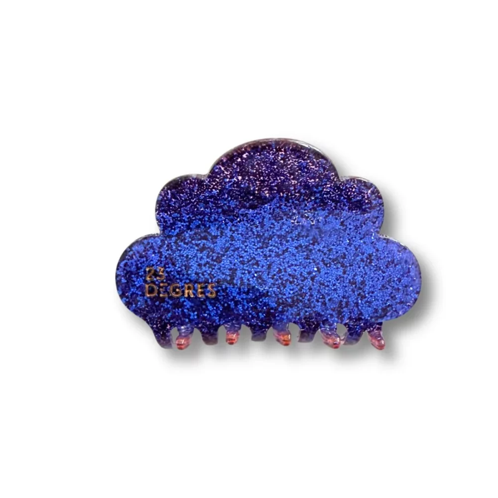 NUAPAIBLEU