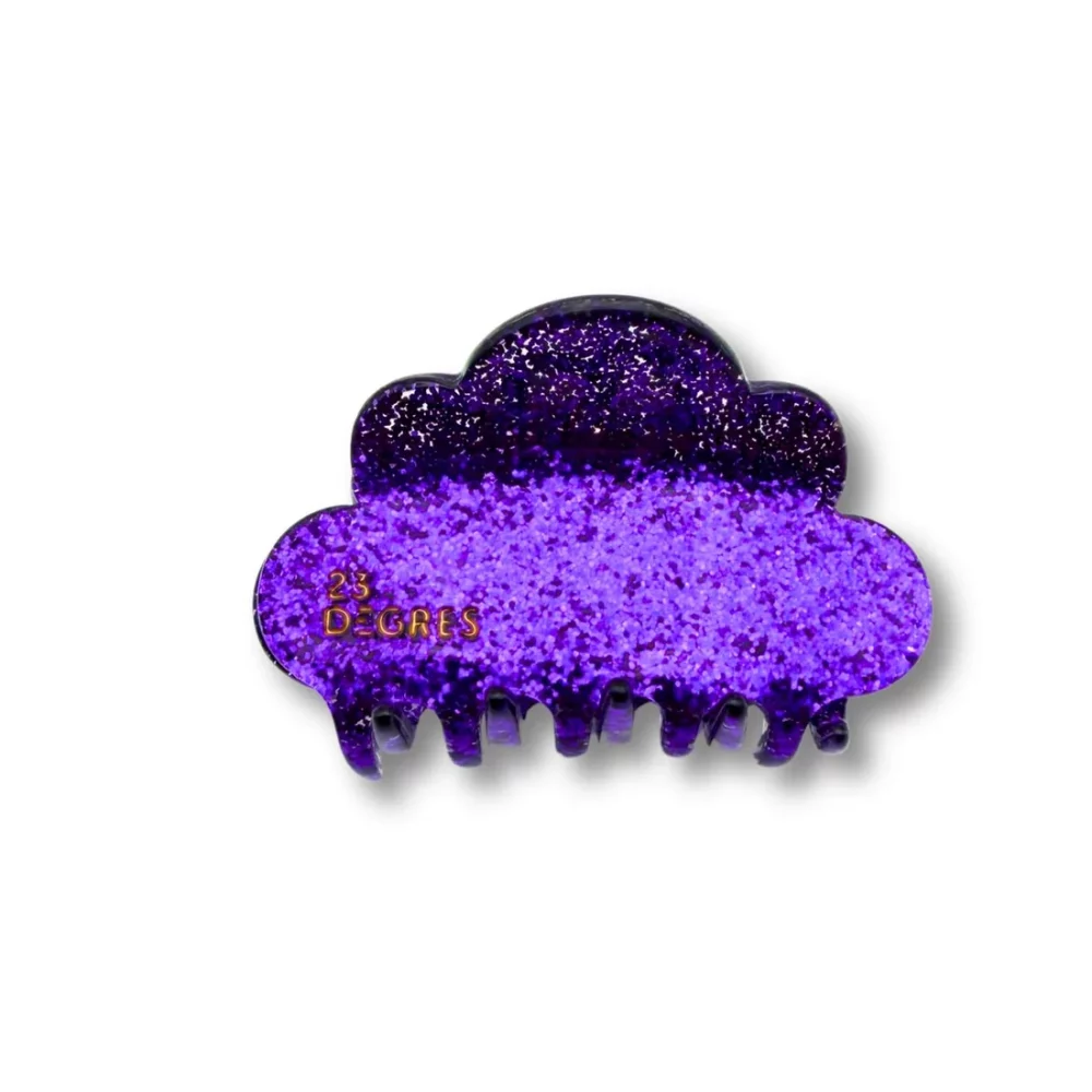 NUAPAIVIO-4_3fc9e9bb-f0af-4866-99f1-f346f2384354