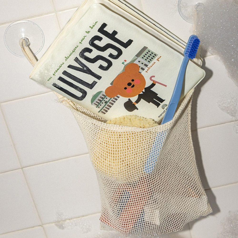 O2A0481-copie-2_light