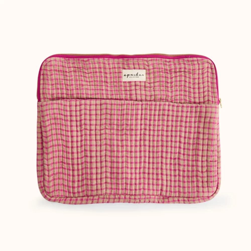 OHOS-KHADIGROSEILLE-1
