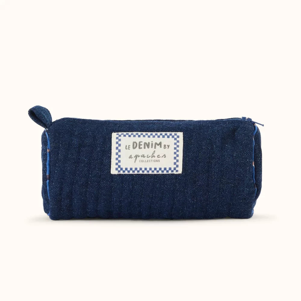 OPAL-DENIMFONCEDEEPMARINE-1