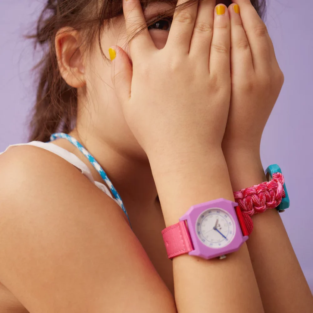 OTLR9_877ef960-4bc9-4071-8978-3f39017ddb9f_900x