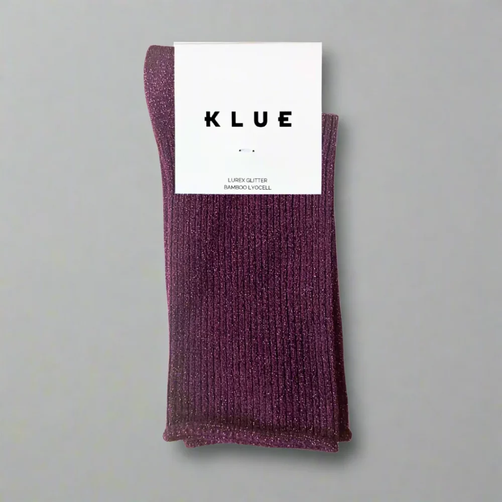 PACKSHOTKLUELurex-Burgundywine
