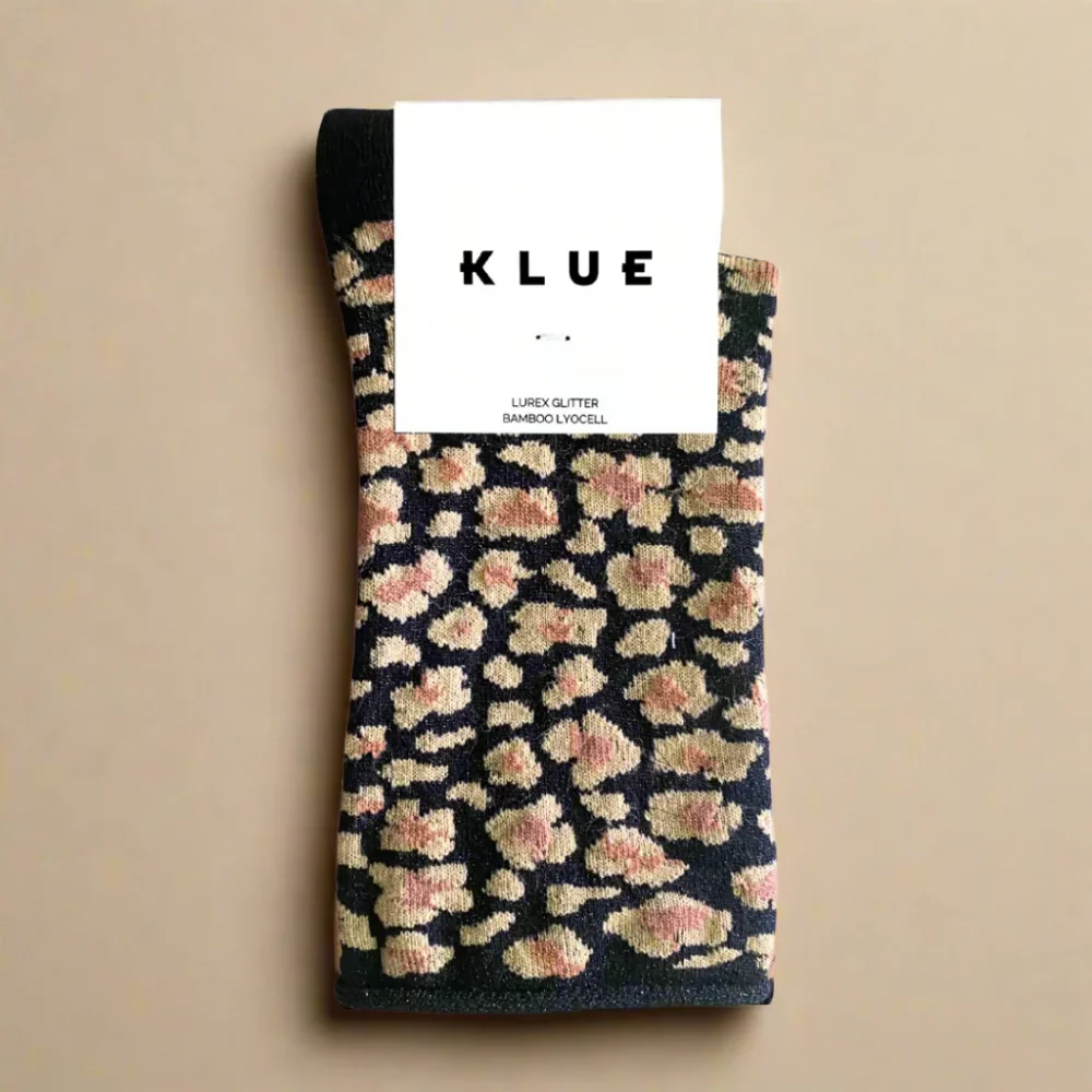 PACKSHOT_KLUE_Lurex_LEOPARD_Amber