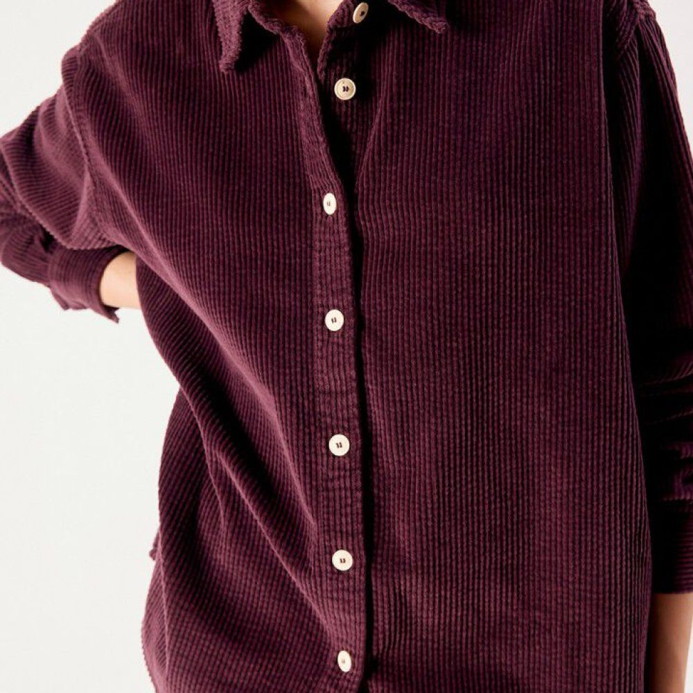 PADO06AH26-AUVIN-MODEL-3-large