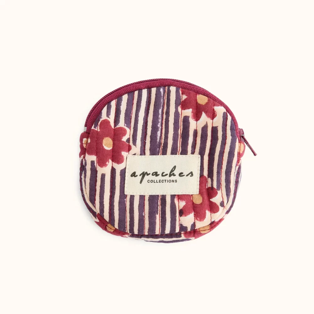 PARI-ANNAGROSEILLE-1