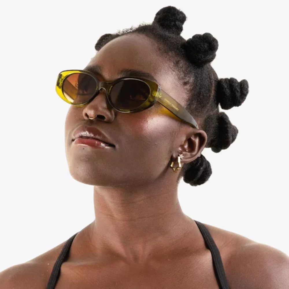 PAT6-2copia_800x (1)