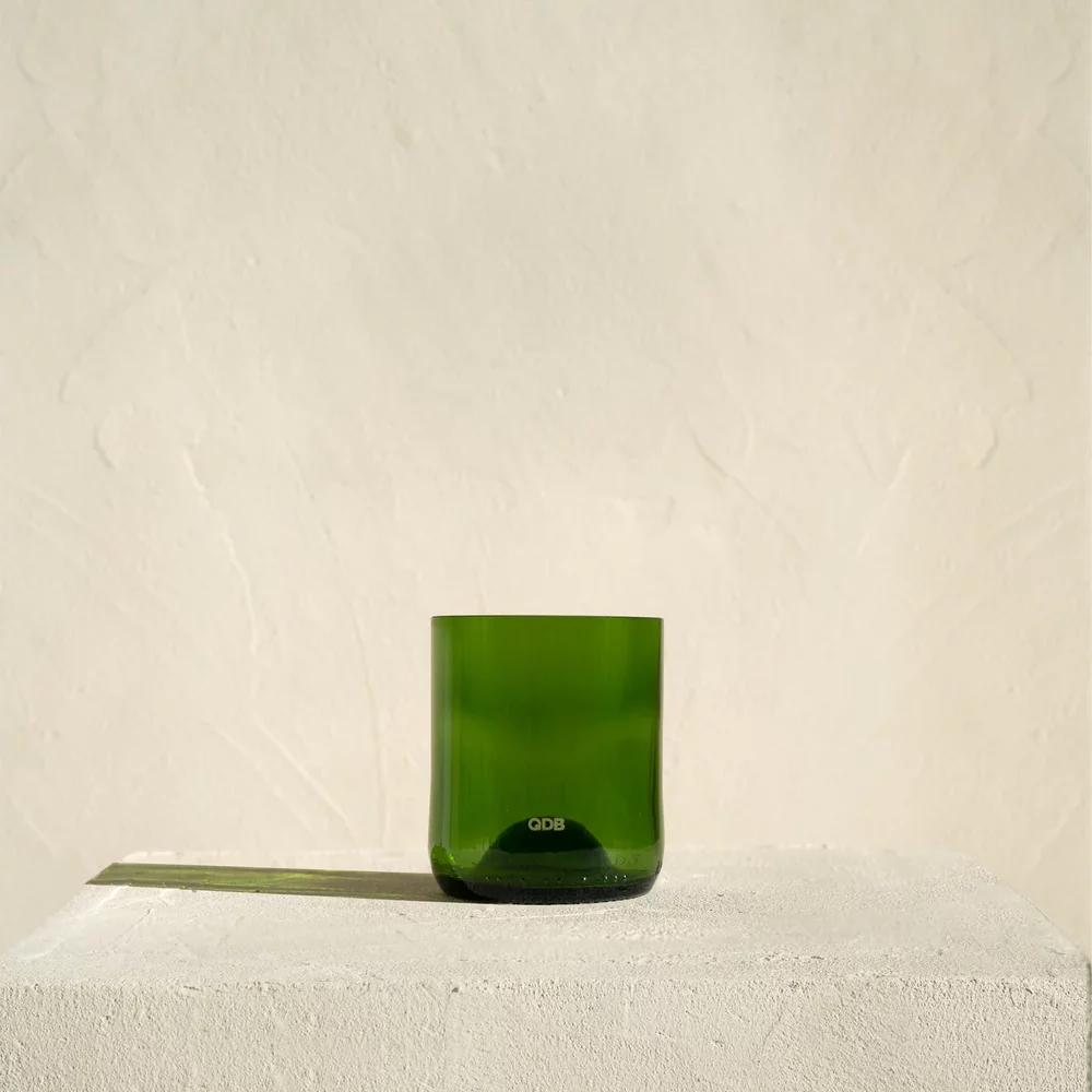 PDP_VE25VE-R-2_1_3fd7fecb-1c0e-4629-829c-844898dfbce0