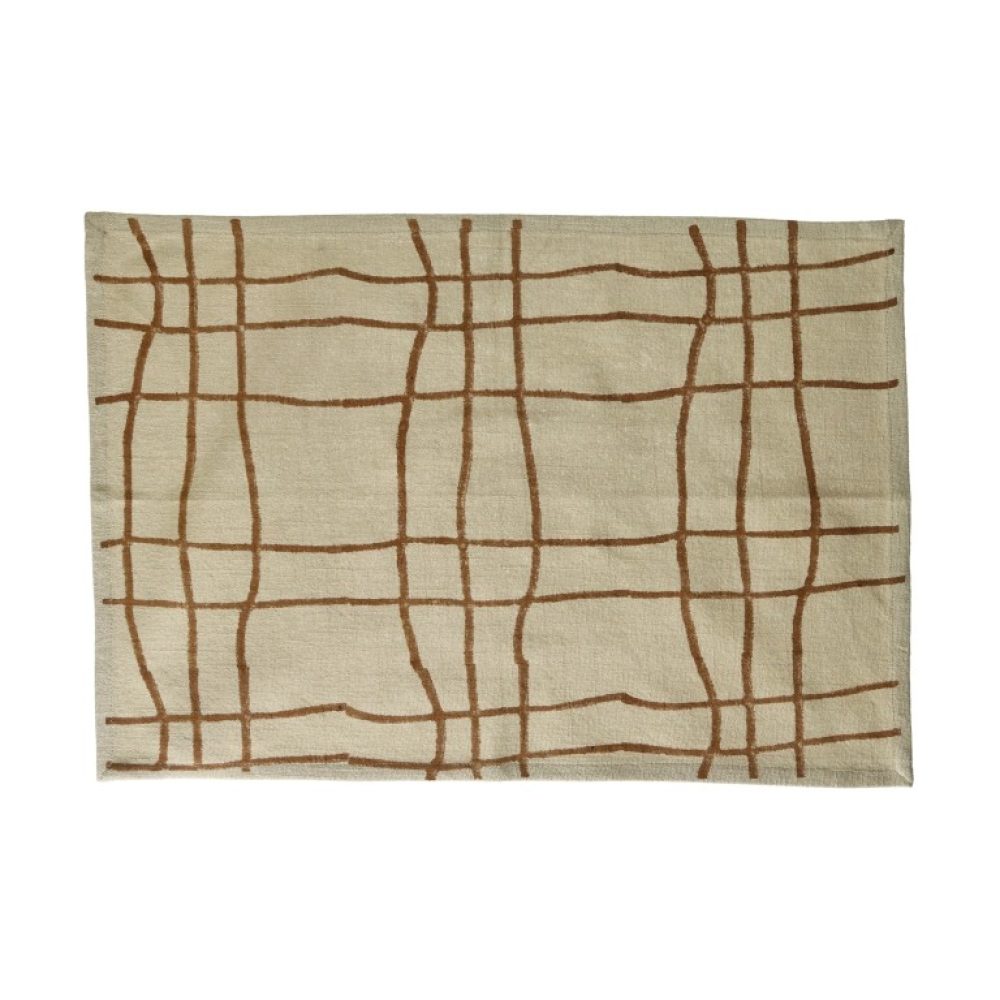 PIM-PMX_41376-RUS-05_1