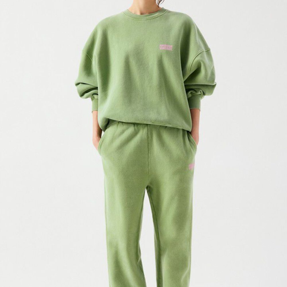 PLI03CE26-CITRVIN-MODEL-1-large