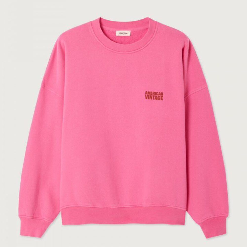 PLI03CE26-PETUVIN-1-large