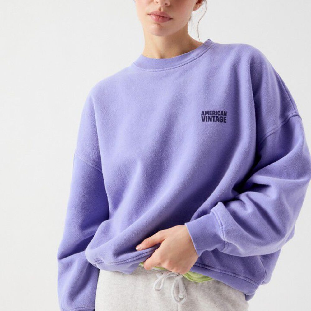 PLI03CE26-PROVIN-MODEL-1-large