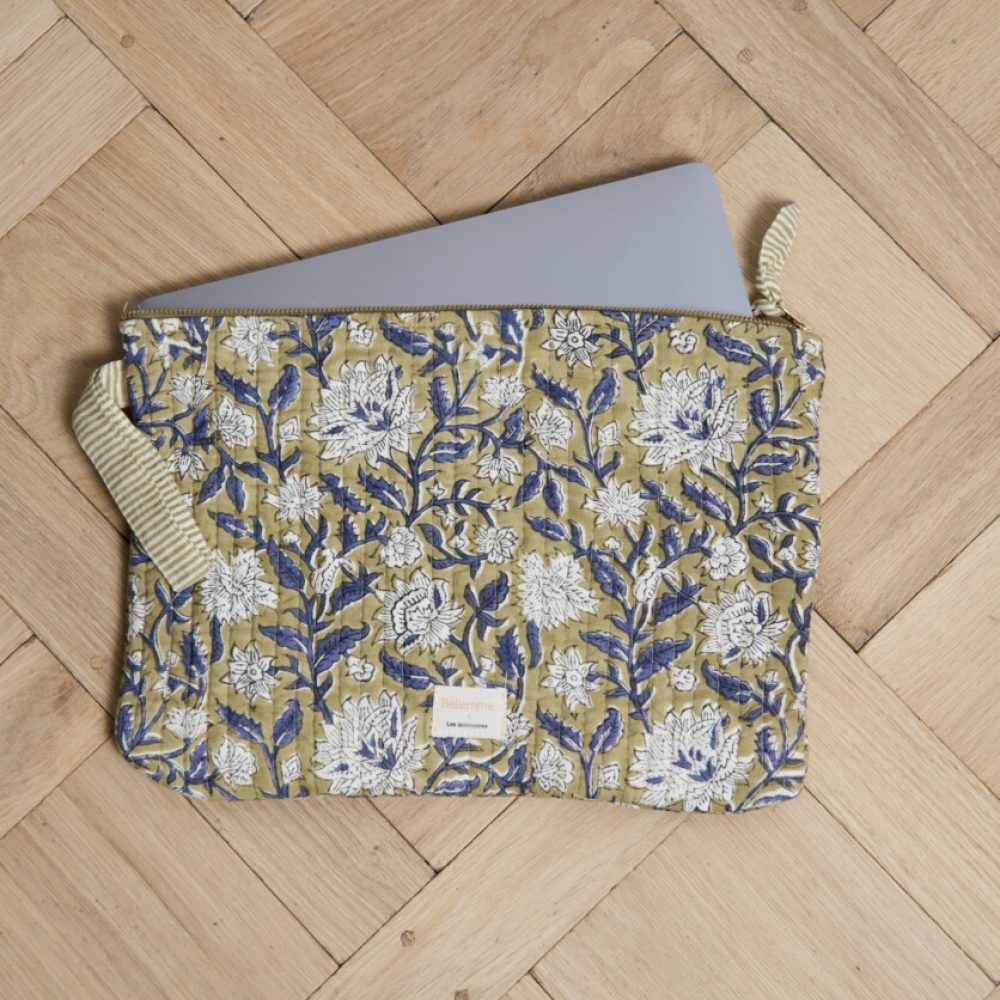 Pochette-L-Harper-Kaki-3-836x1000