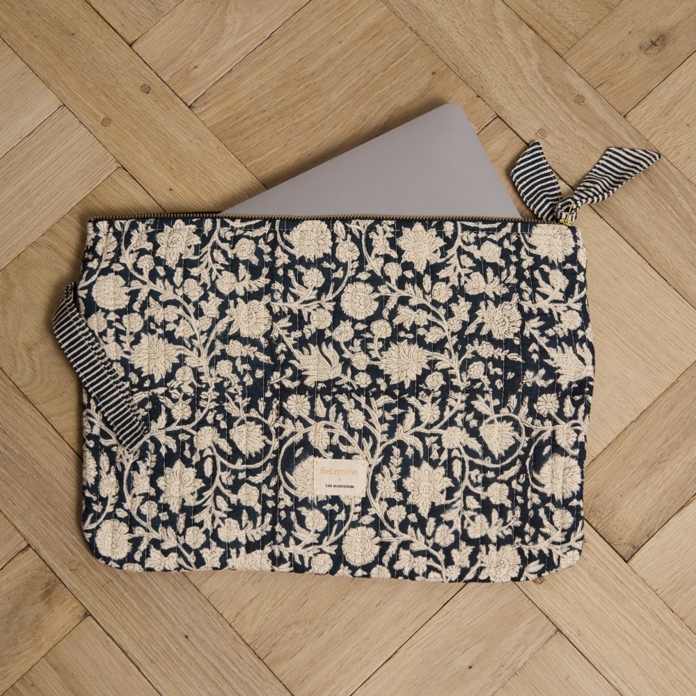 Pochette-XL-Anjali-Encre-2