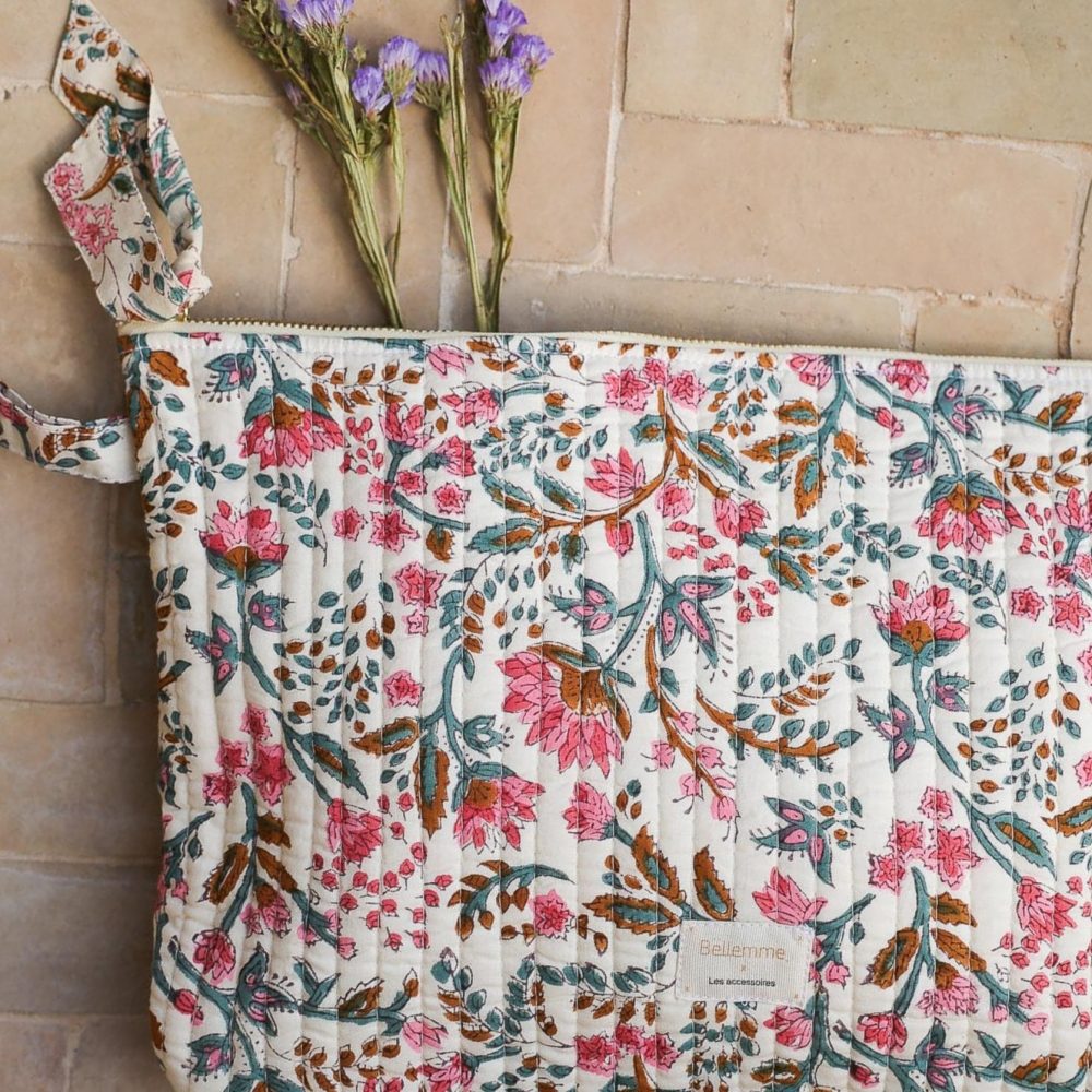 Pochette-grand-format-ordi-Rhapsody-Confetti-3