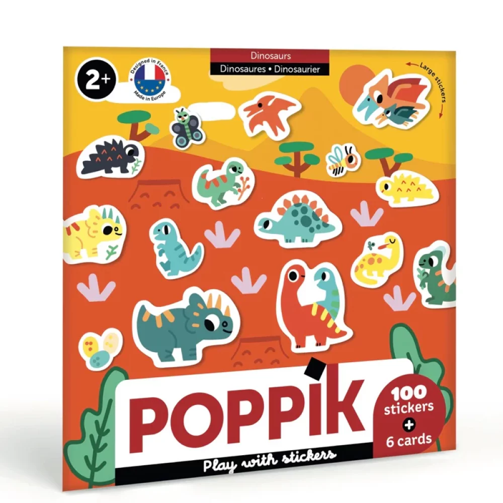 Poppik-stickers-baby-animaux-dinosaures-2-ans-1_900x