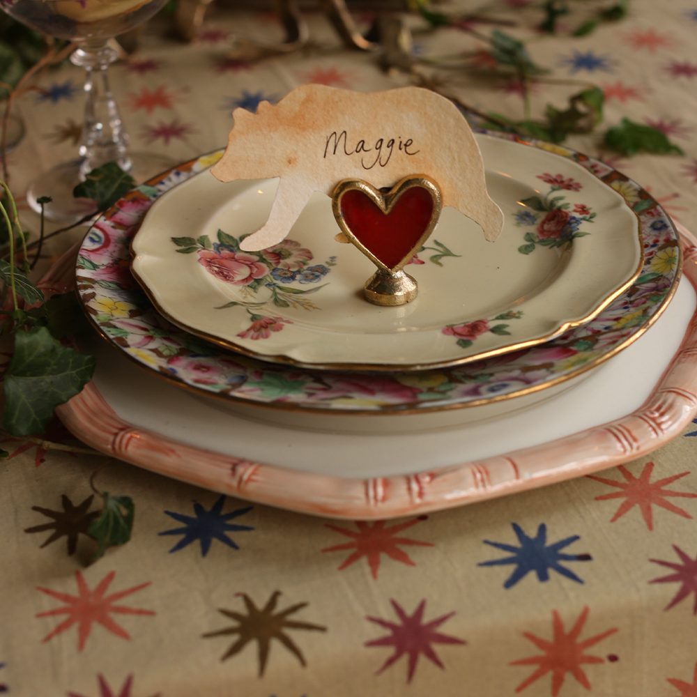 Pyar-Heart-Card-Holder-Doing-Goods-1.20.40.029.099.3-aw24-2-web