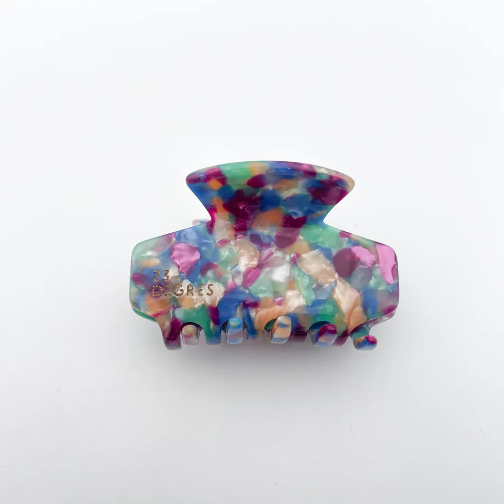 RECTANGLE-SUNNY-SUN16