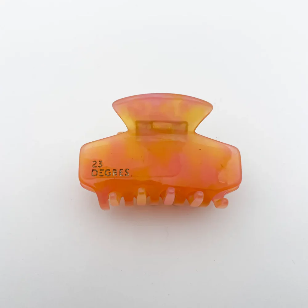 RECTANGLE-SUNNY-SUN35